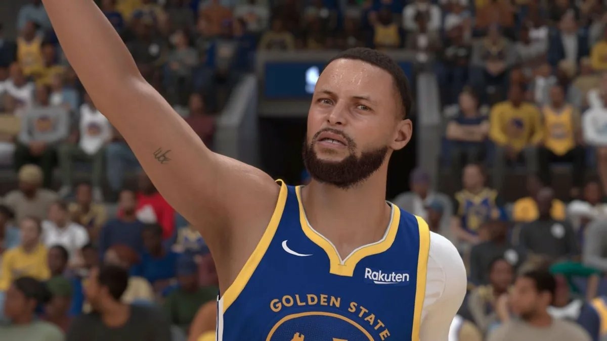 NBA 2K25_01