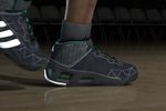 NBA 2k9 (3)