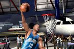 NBA Ballers Chosen One - Image 2