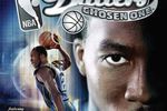 NBA-Ballers-Chosen-One-jaqu
