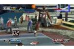 NBA Ballers : Rebound - Image 1 (Small)