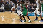 NBA Elite 11 - Image 1