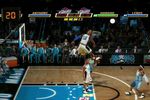 NBA Jam (7)