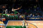 NBA Jam HD