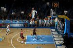 NBA Jam - Image 1