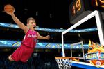 NBA Jam - Image 3
