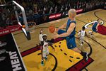 NBA Jam on fire edition (10)