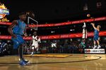 NBA Jam On Fire Edition (7)