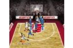 NBA Live 07 (Small)