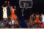 NBA Live 08 (3)