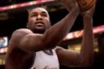 NBA Live 08 - Image 1 (Small)