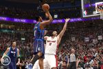 NBA Live 10 - Image 10