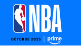 La NBA fait ses débuts sur Prime Video d'Amazon en France