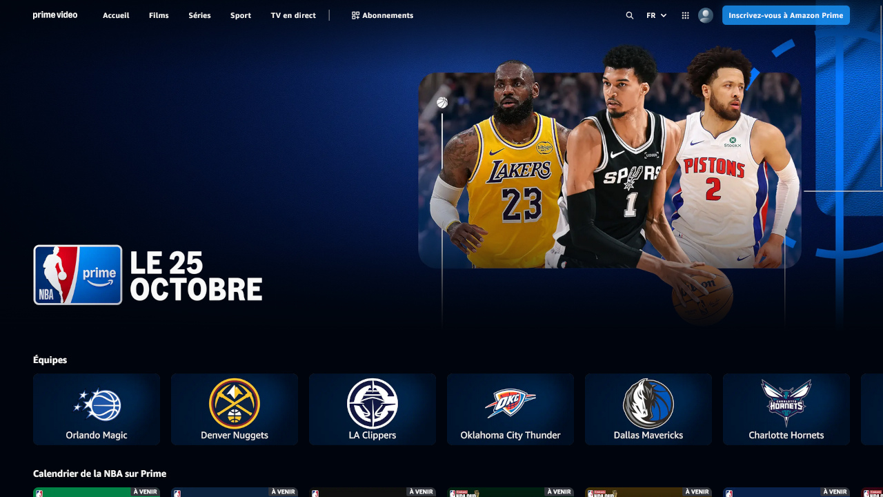 nba-prime-video-amazon