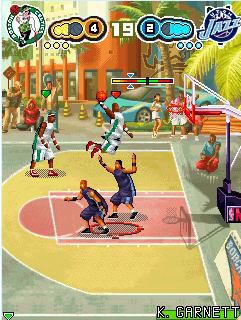 NBA Smash 01