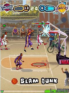 NBA smash 02
