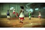 NBA Street Homecourt - img1 (Small)