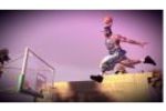NBAHome1 (Small)