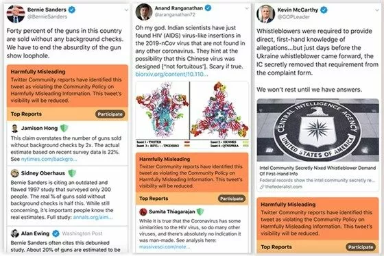 nbc-news-twitter-message-fact-checking-signalement