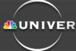 nbc-universal-logo.PNG
