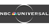 Le site vidéo en ligne Hulu.com veut concurrencer YouTube