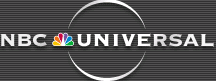 Nbc universal logo png