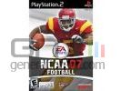 Ncaa football 07 jaquette ps2 small