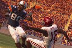NCAA Football 09 - Image 2