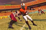 NCAA Football 09 - Image 5