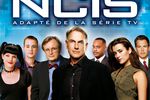 NCIS (4)