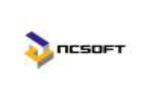NCsoft logo