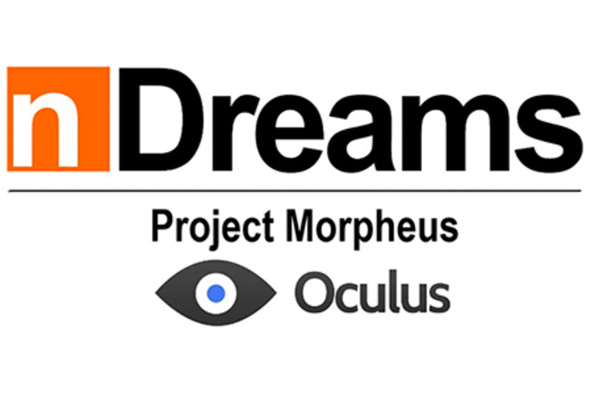 nDreams-Oculus-Rift-Project-Morpheus