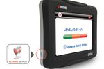 ndrive-g400gpsalcotest