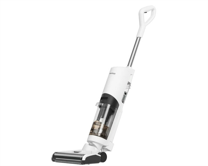 Neakasa PowerScrub II
