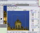 Neat image : supprimer le bruit de ses images