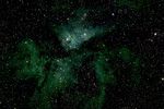 nebuleuse-de-la-carene-logo
