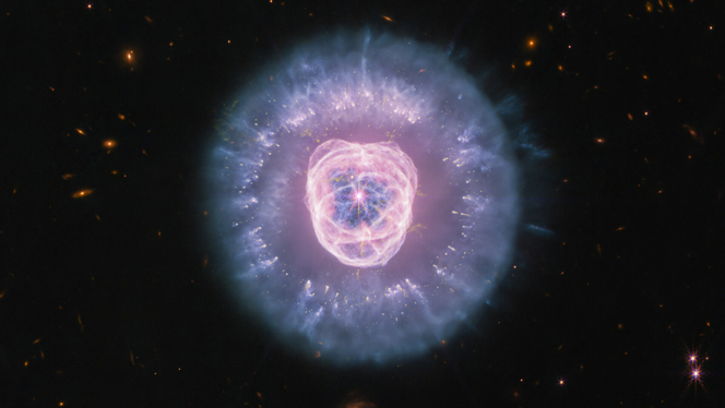 nebuleuse-lion-jwst