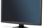 NEC AccuSync AS241W 1