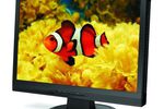 NEC AccuSync LCD24WMCX