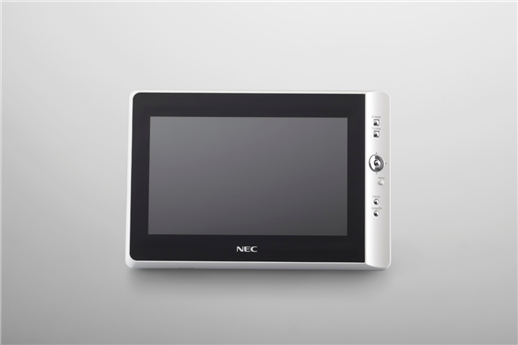 NEC client leger LTE 02