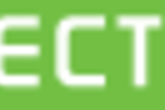 nec-electronics-logo.png