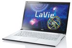Nec LaVie Z