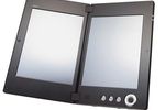 NEC Lifetouch logo pro
