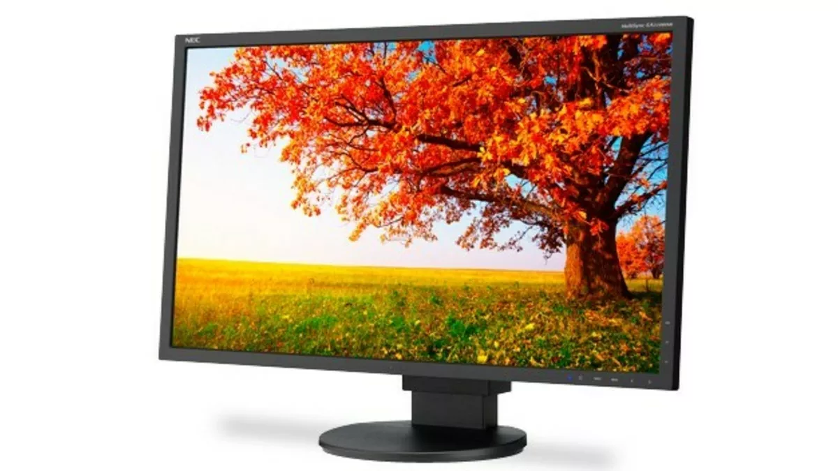 Mode d'emploi NEC MultiSync MA431 (113 des pages
