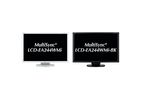 NEC MultiSync EA244WMi vignette