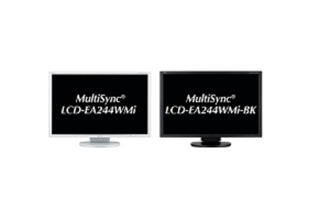 Ecran MAZAK M Plus M+ MDT1283B Moniteur 12 pouces CRT - Cnc-Shopp