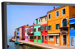 Nec MultiSync PA322UHD