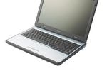 Nec Quovio TCM380 pro