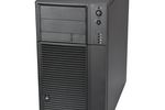 NEC SI1720 SAS HotSwap