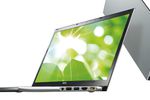 Nec UltraLite VG
